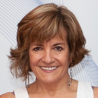 Teresa Carlson