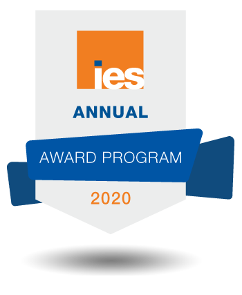 Annual Award Program