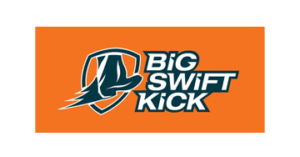 Big Swift Kick