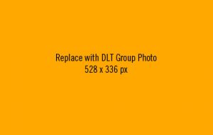 DLT Group