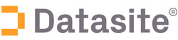 Datasite logo