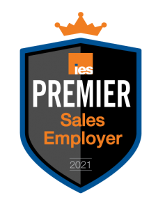 Premier Sales Employer