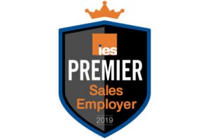Premier Sales Employer