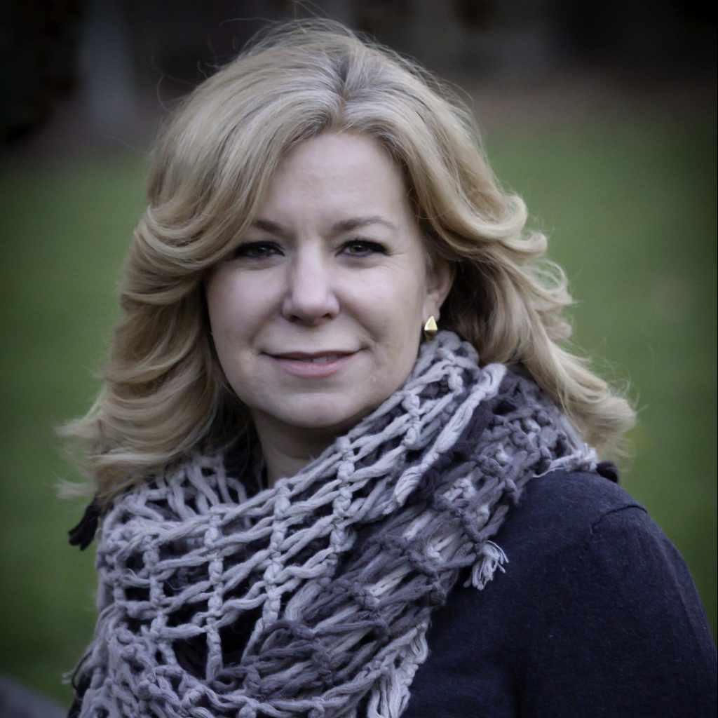 Leadership Sales Training Women in Sales Sales Careers