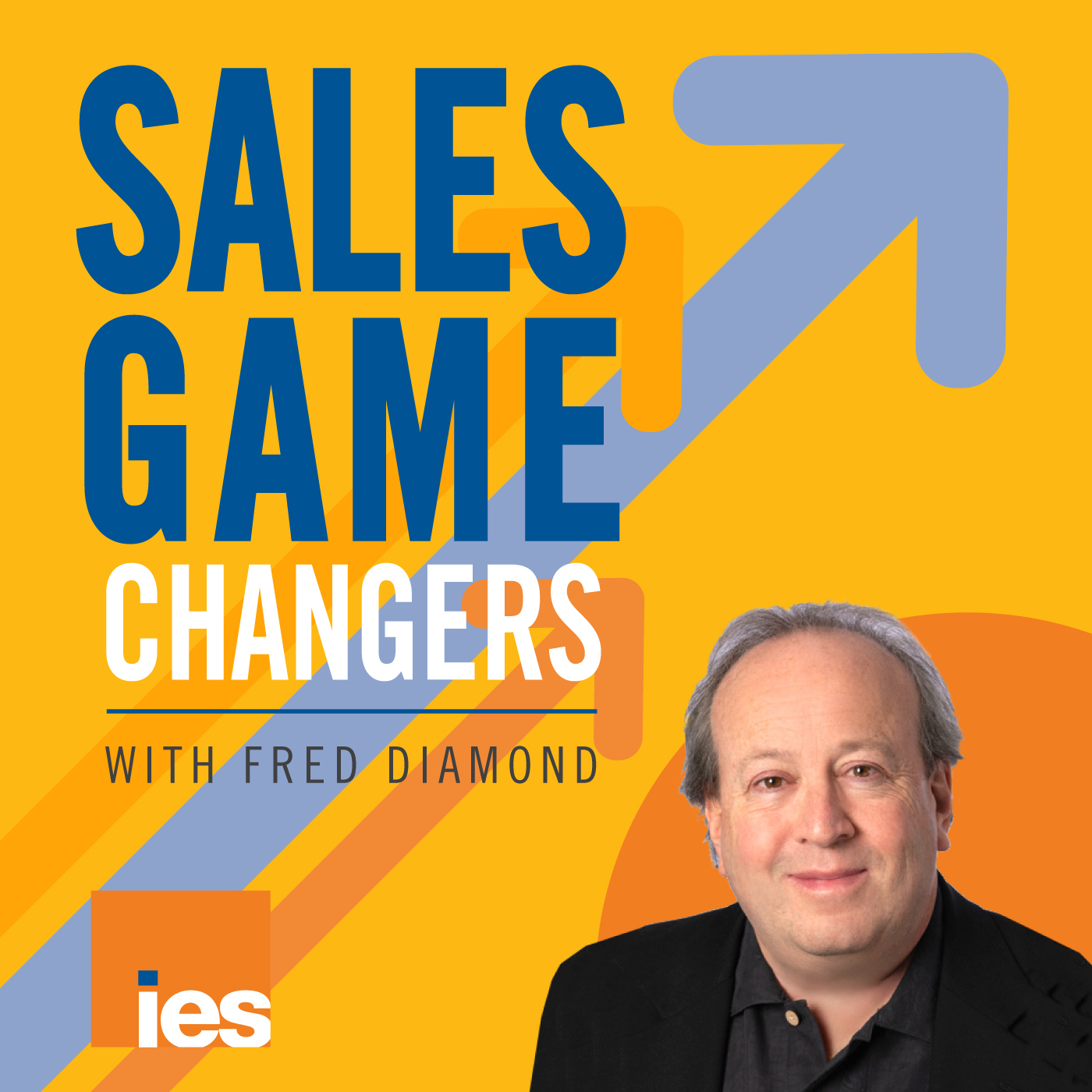 Sales Game Changers