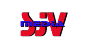 SJV Media
