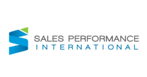 Sales Performance International