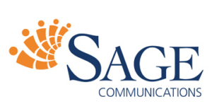Sage Communications