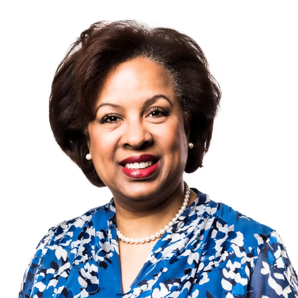 Leadership Sales Training Women in Sales Sales Careers