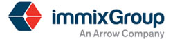 immix Group