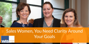 sales_women_clarity_around_goals