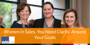 sales_women_clarity_around_goals